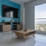 Great Location Close To Airport
