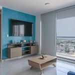 Great Location Close To Airport