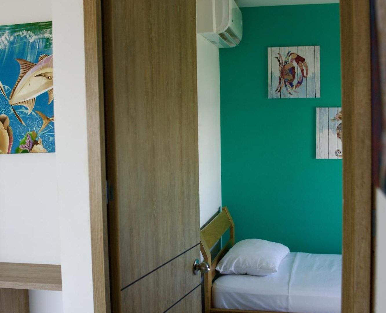Apartamento Great Location Close To Airport *