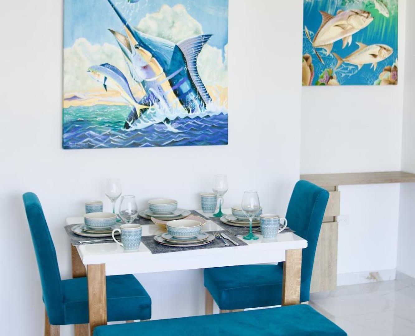 Great Location Close To Airport Apartamento