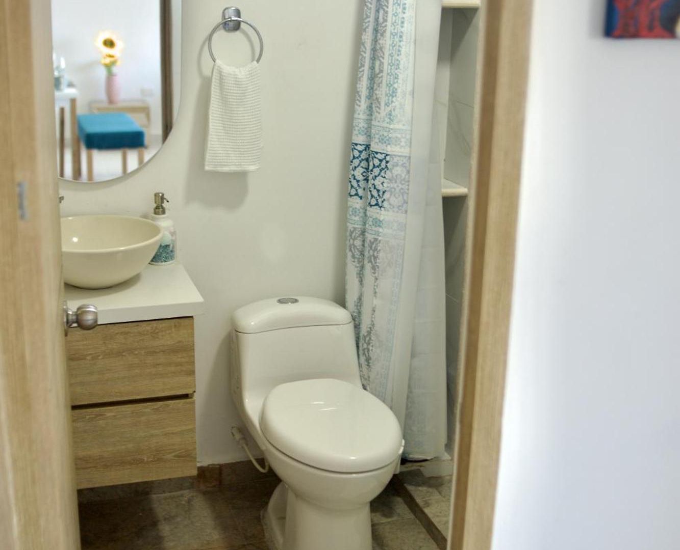 Great Location Close To Airport * Cartagena