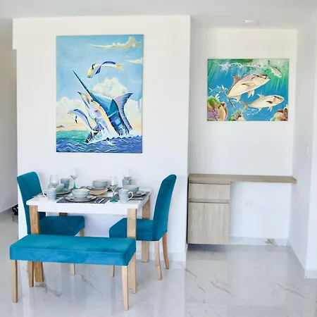 Great Location Close To Airport