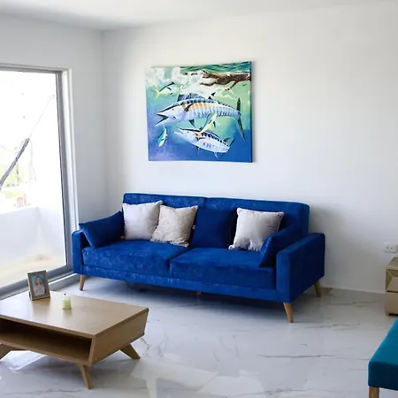 Great Location Close To Airport * Cartagena