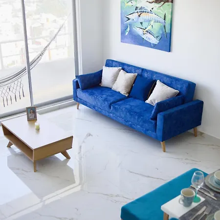 Great Location Close To Airport