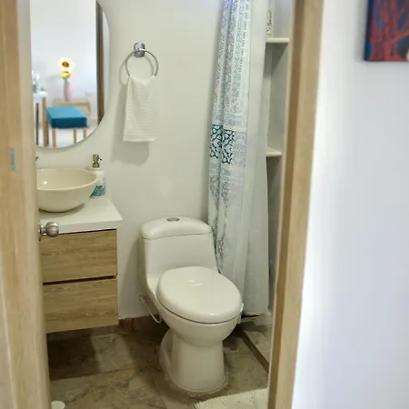 Great Location Close To Airport * Cartagena