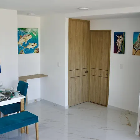 Great Location Close To Airport *