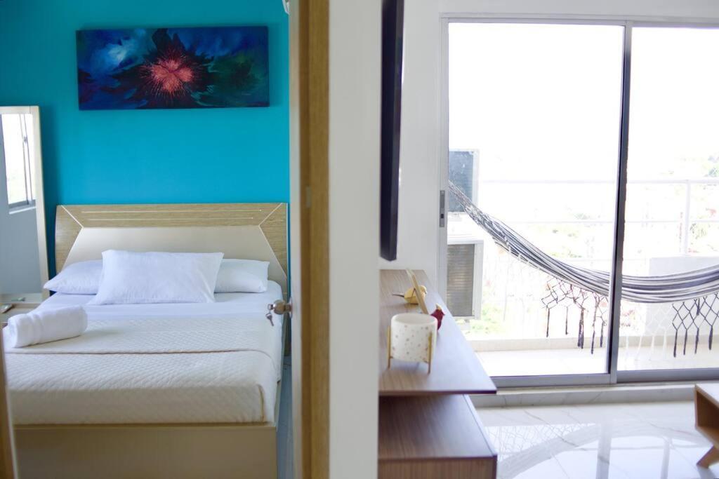 Great Location Close To Airport