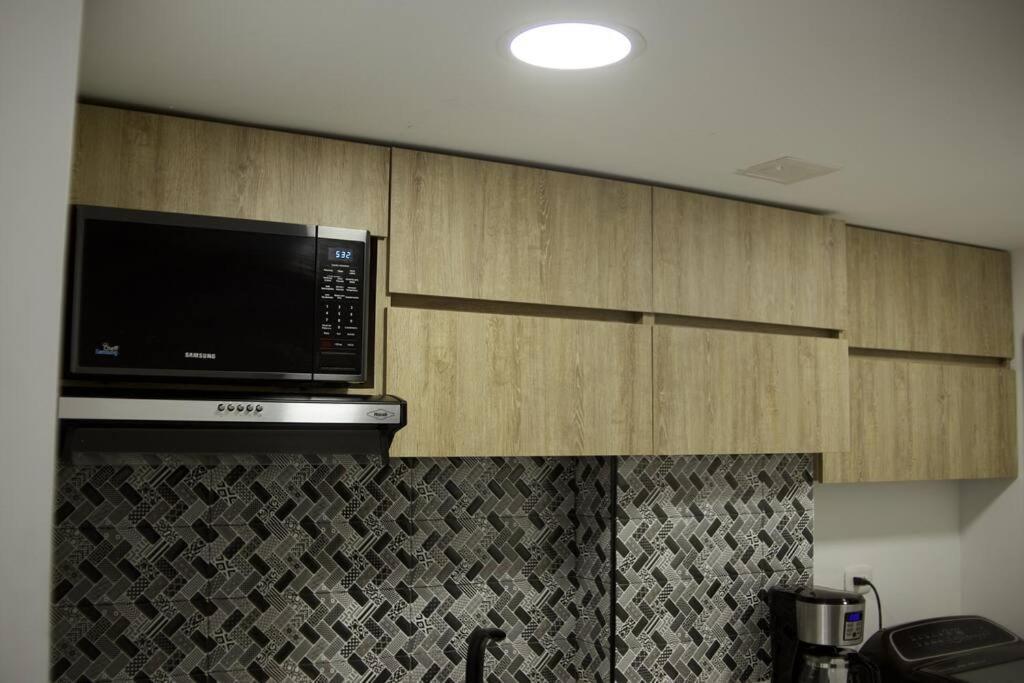 Apartamento Great Location Close To Airport