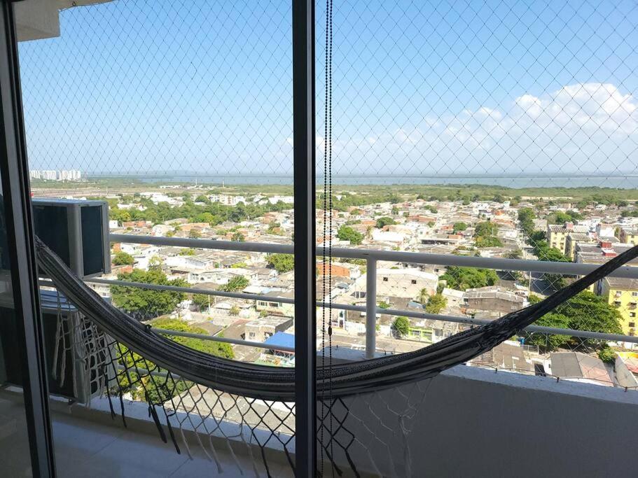 Great Location Close To Airport