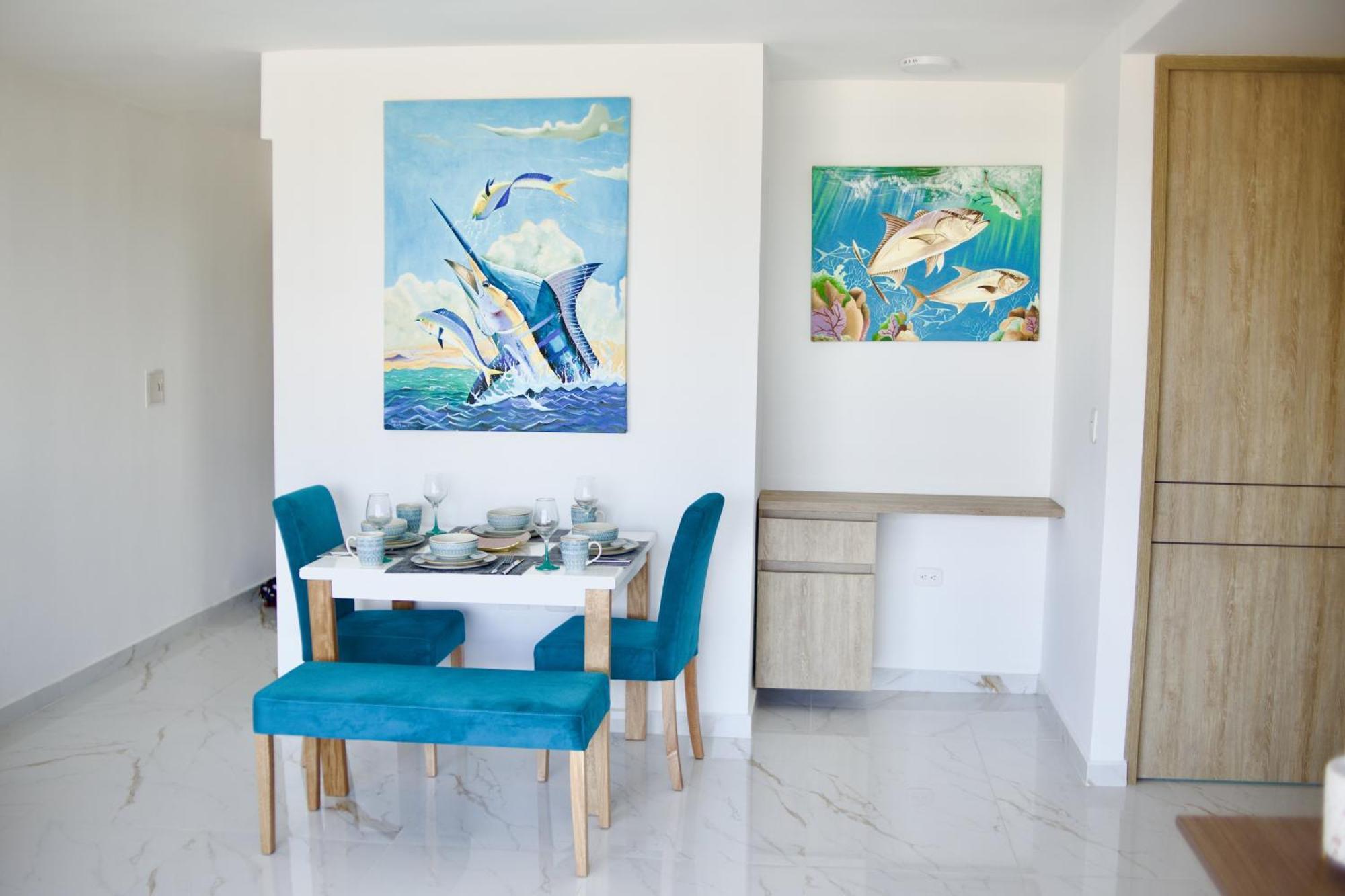 Great Location Close To Airport