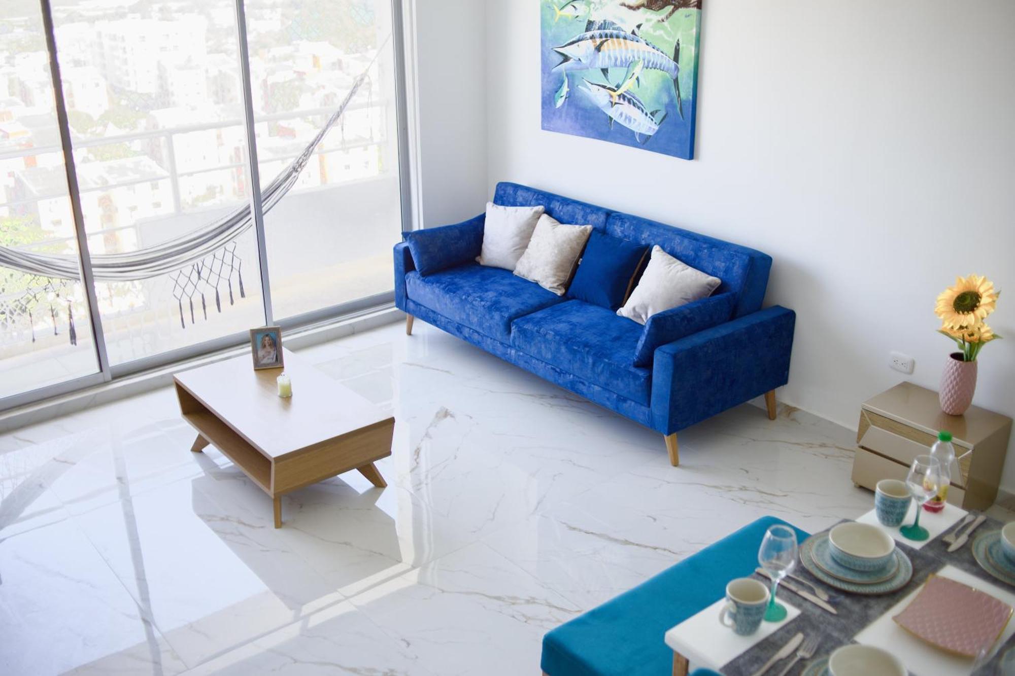 Great Location Close To Airport