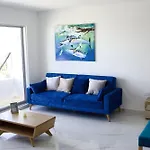 Great Location Close To Airport